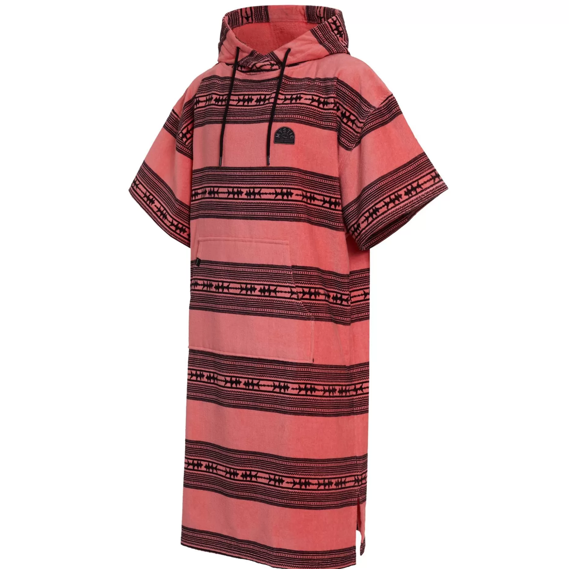 Mystic Ponchos & Towels>Velour