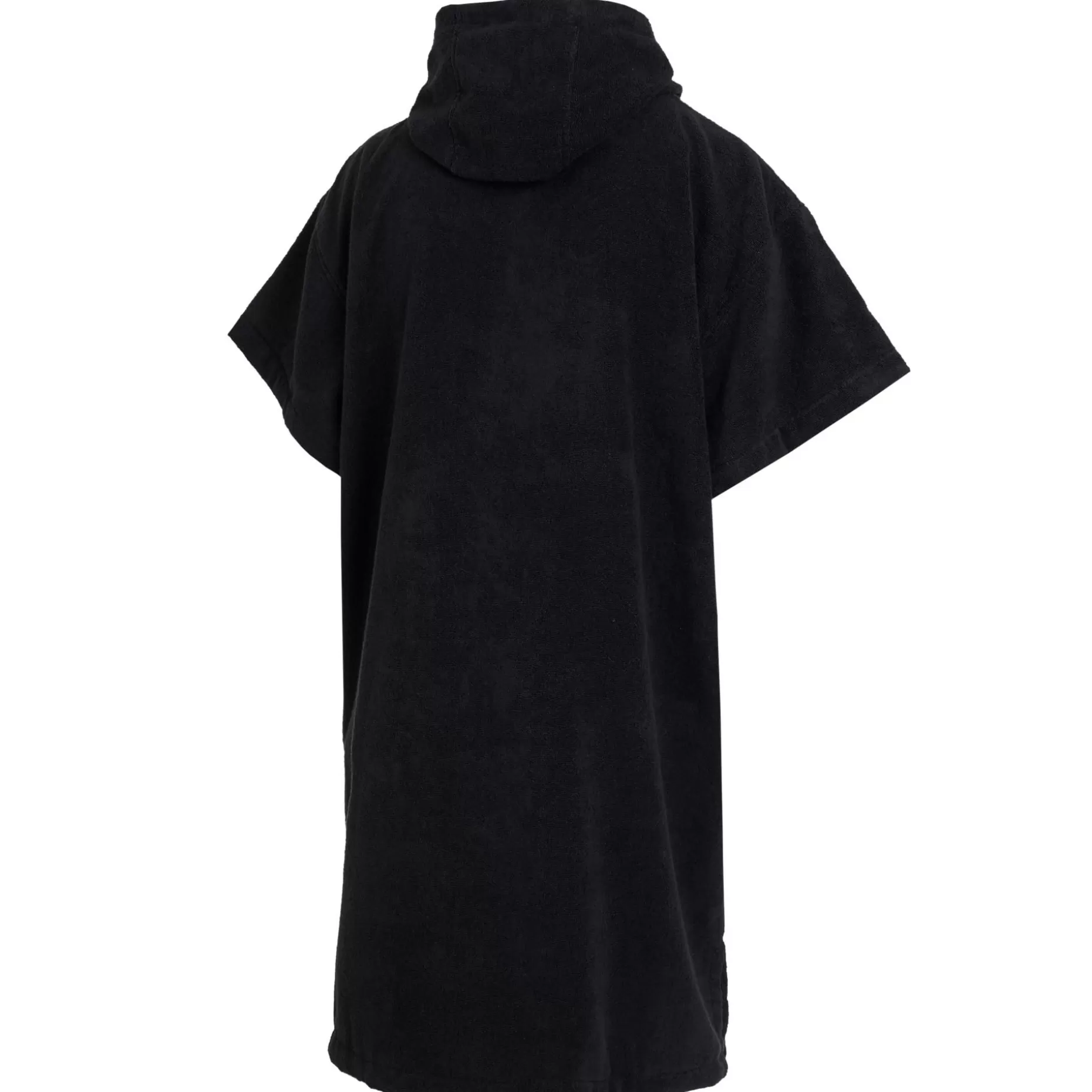 Mystic Ponchos & Towels>Velour