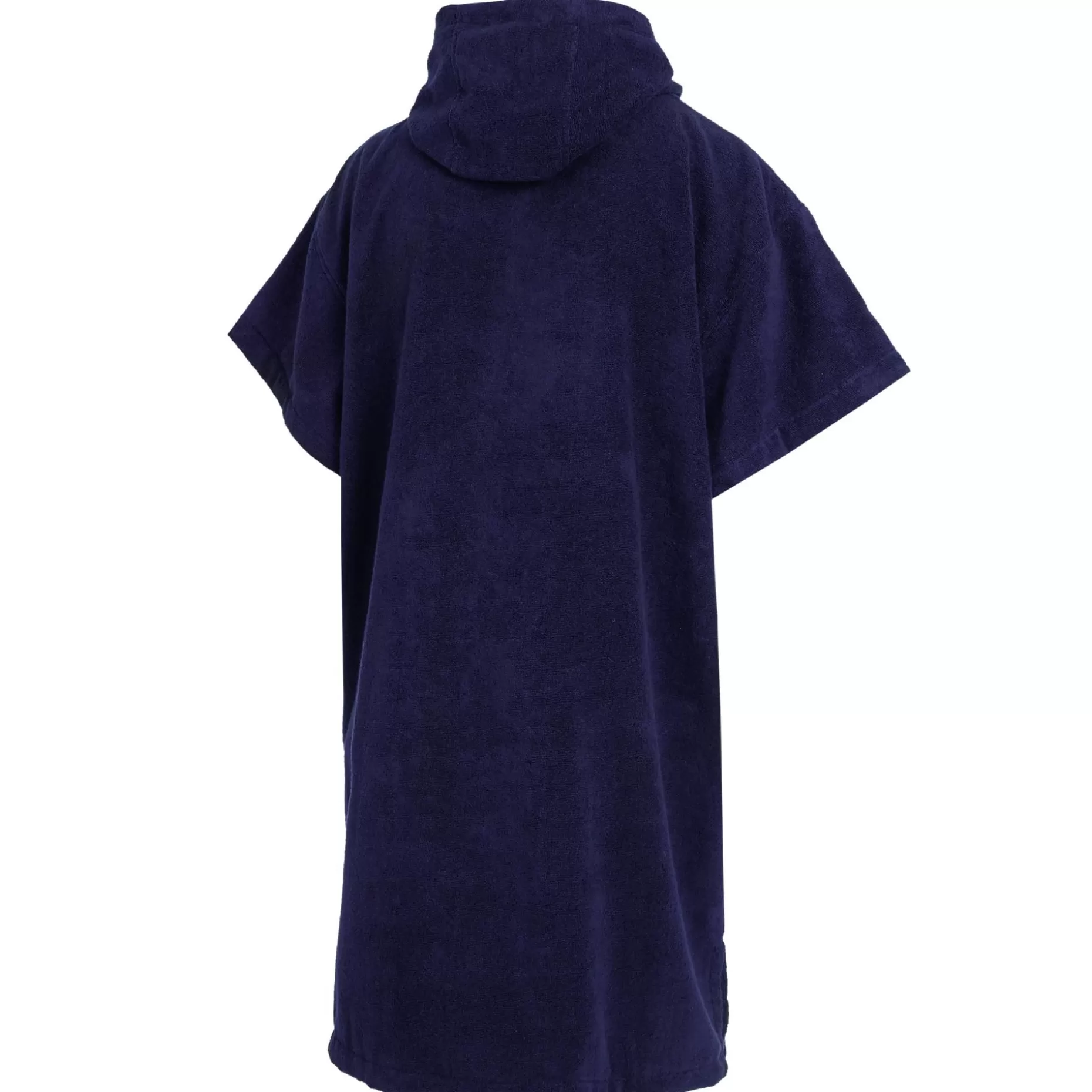 Mystic Ponchos & Towels>Velour