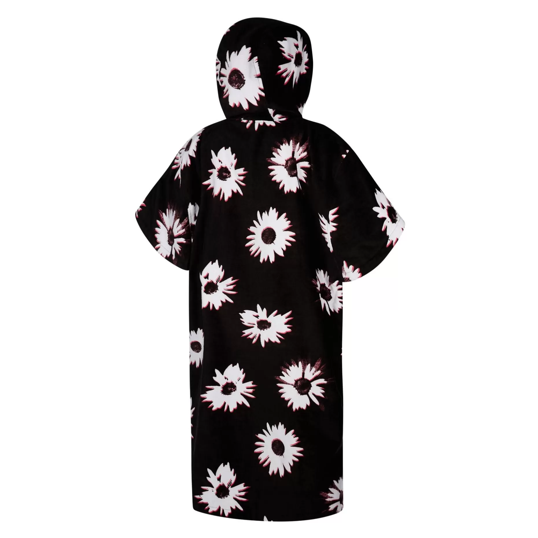 Mystic Ponchos & Towels>Velour