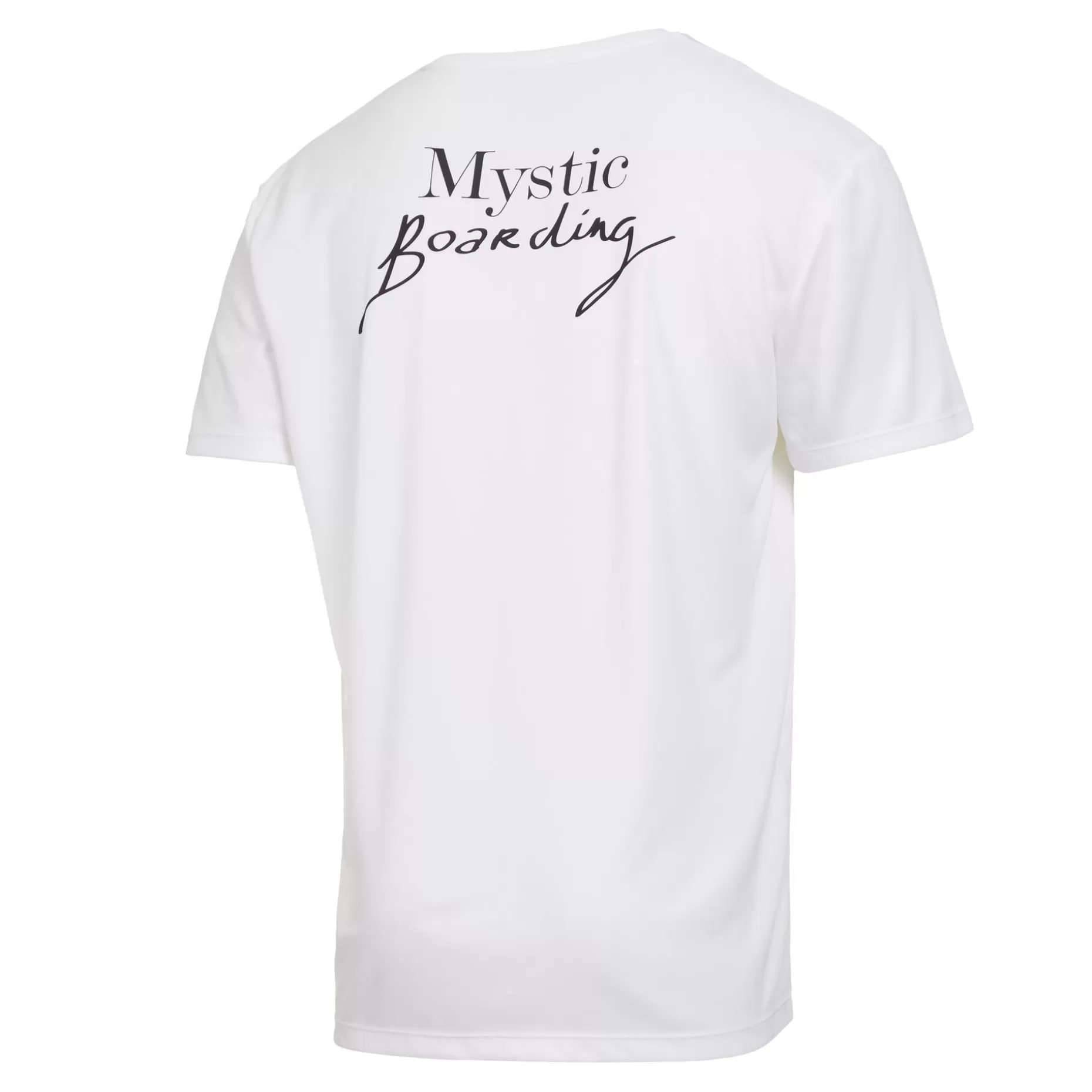 Mystic Rash & Quickdry>Vision
