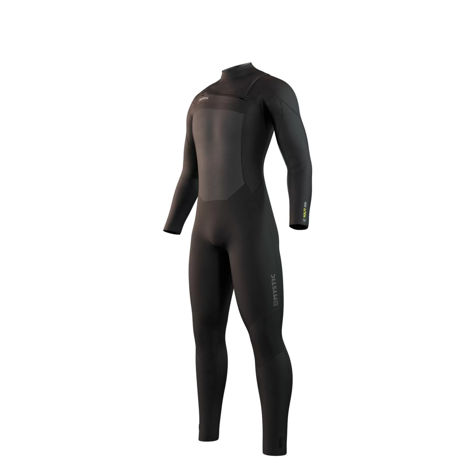 Mystic Wetsuits>Voltt
