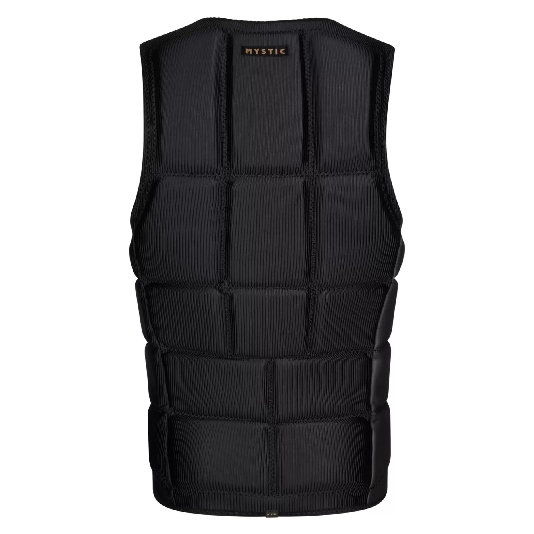 Mystic Wake Vests>Voltt