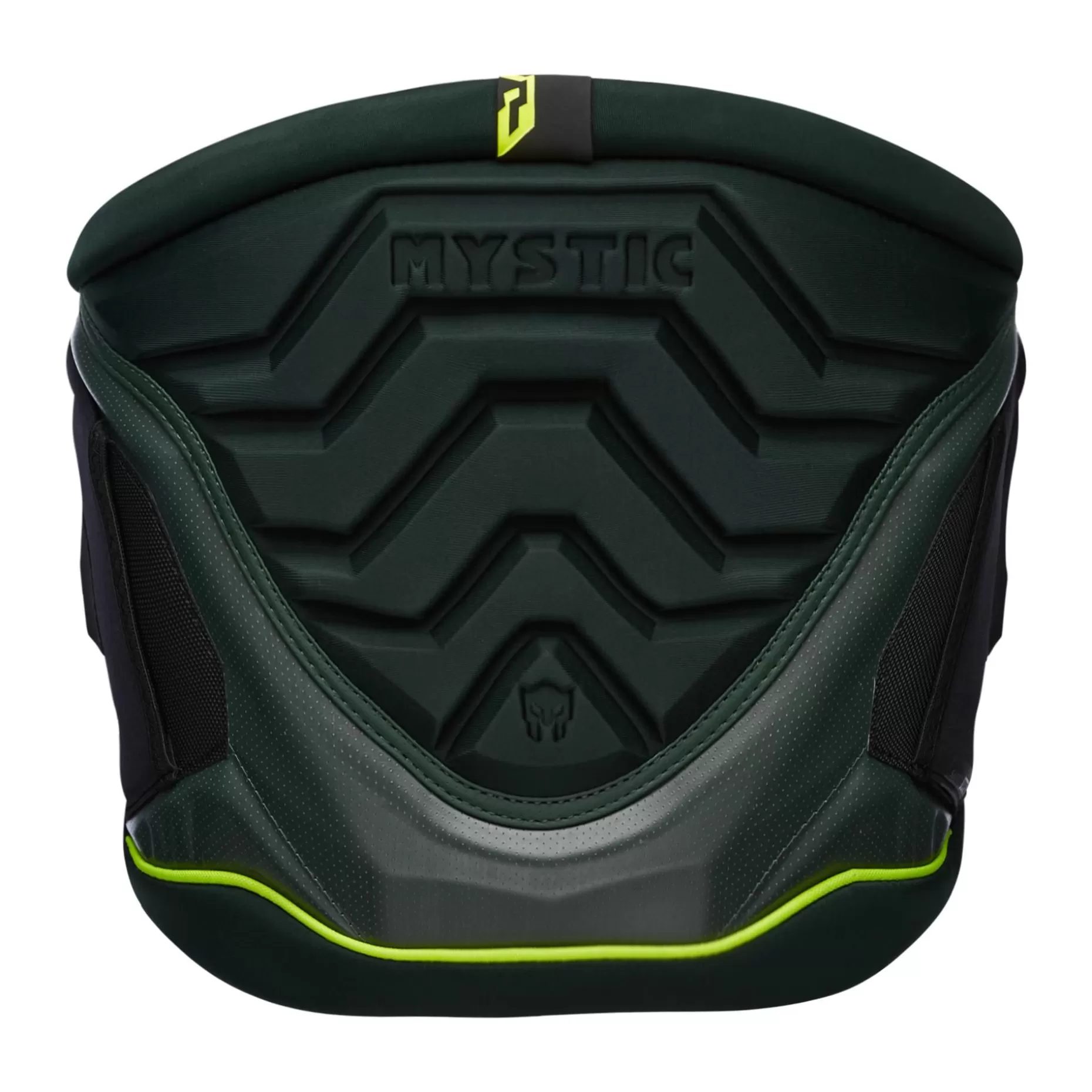 Mystic Kitesurf>Warrior