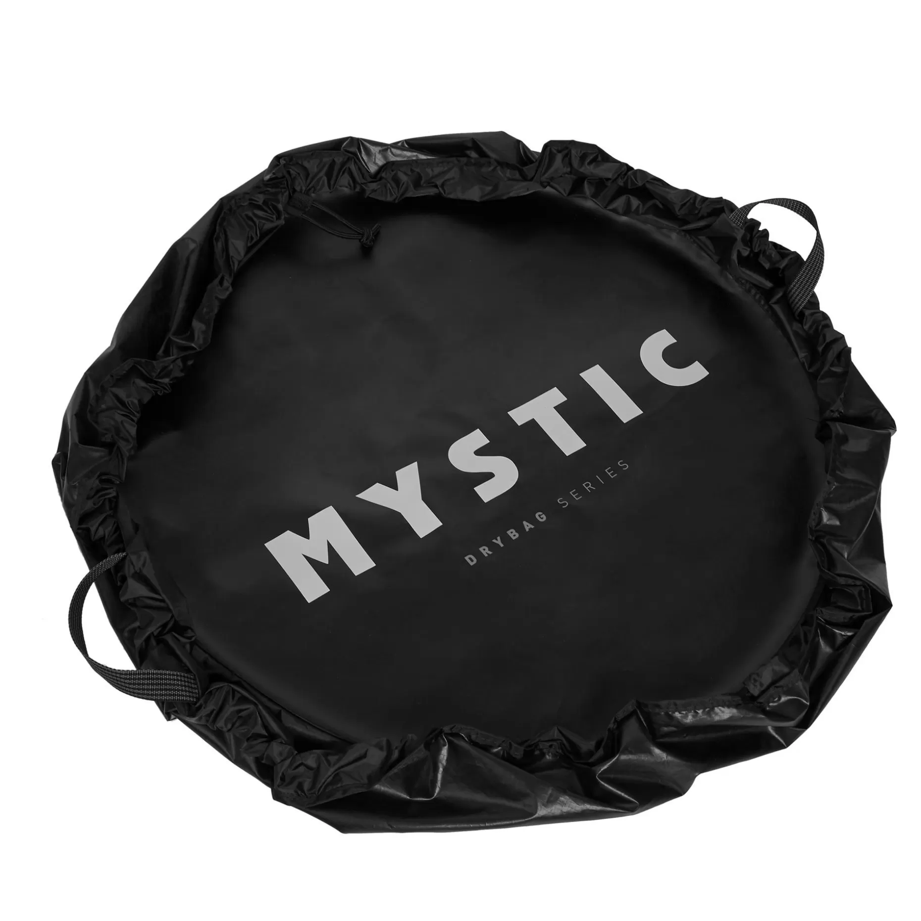 Mystic Wetsuit Care>Wetsuit Bag