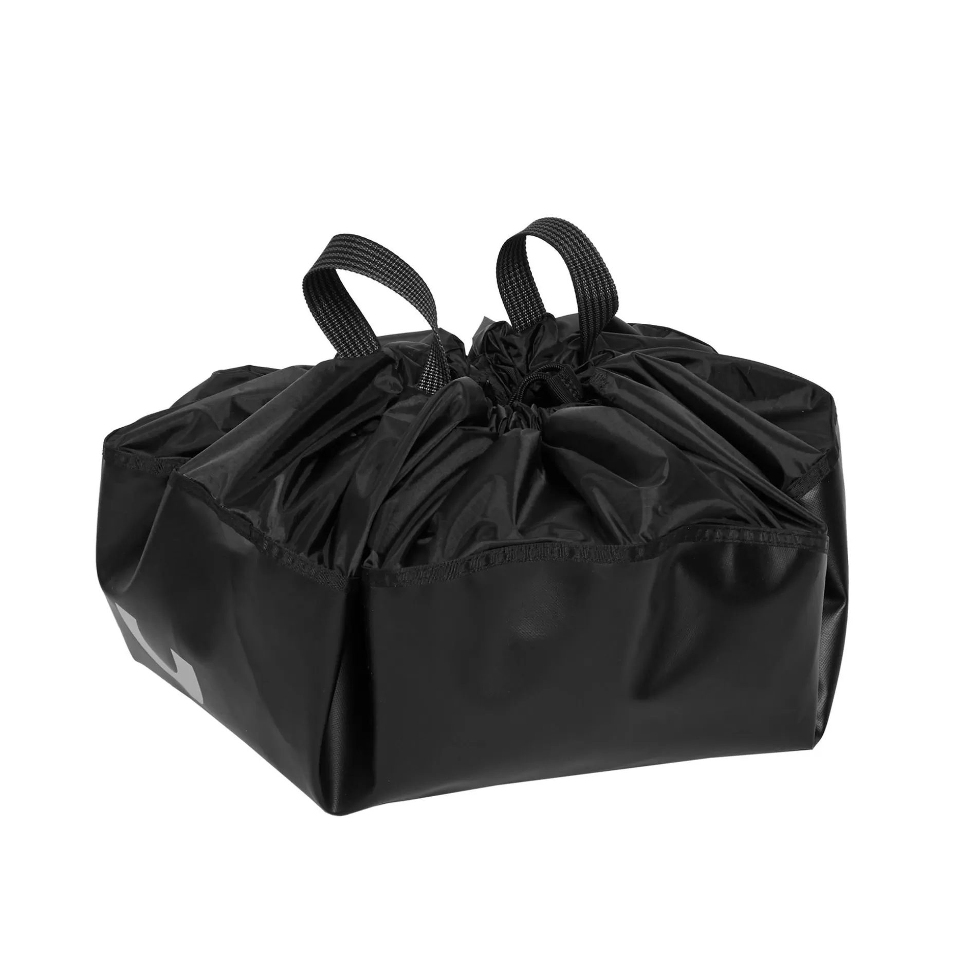 Mystic Wetsuit Care>Wetsuit Bag