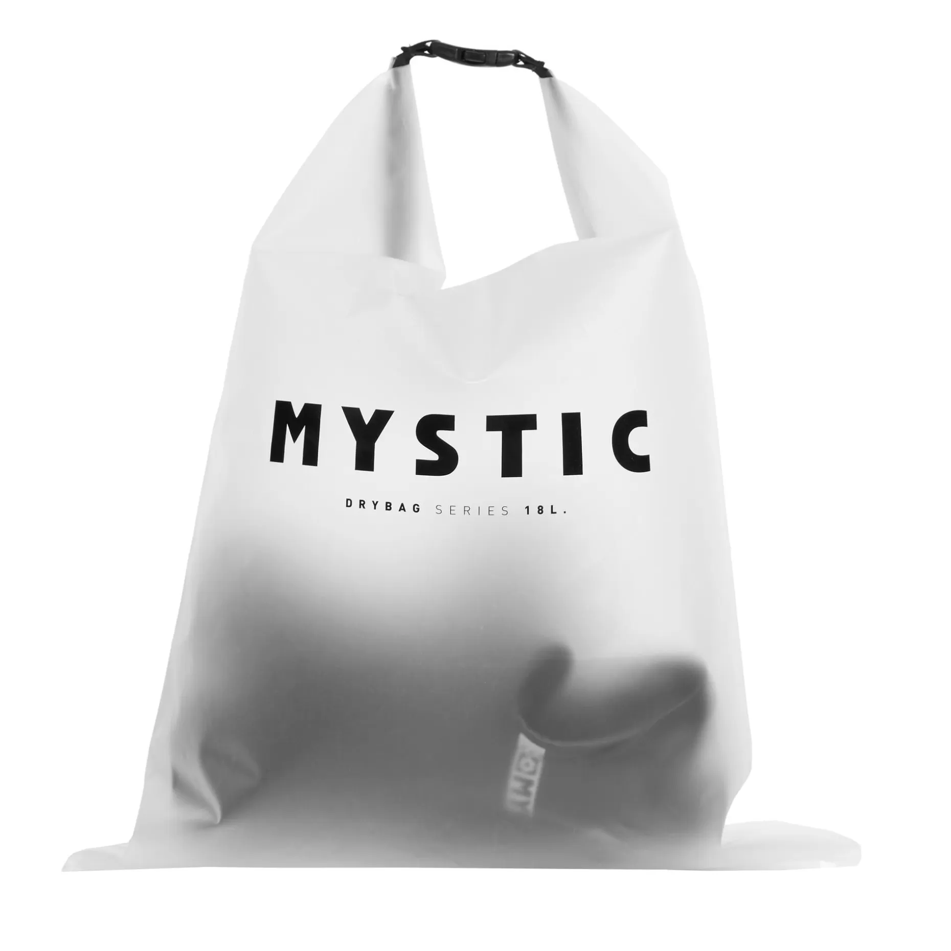 Mystic Bags>Wetsuit Dry Bag