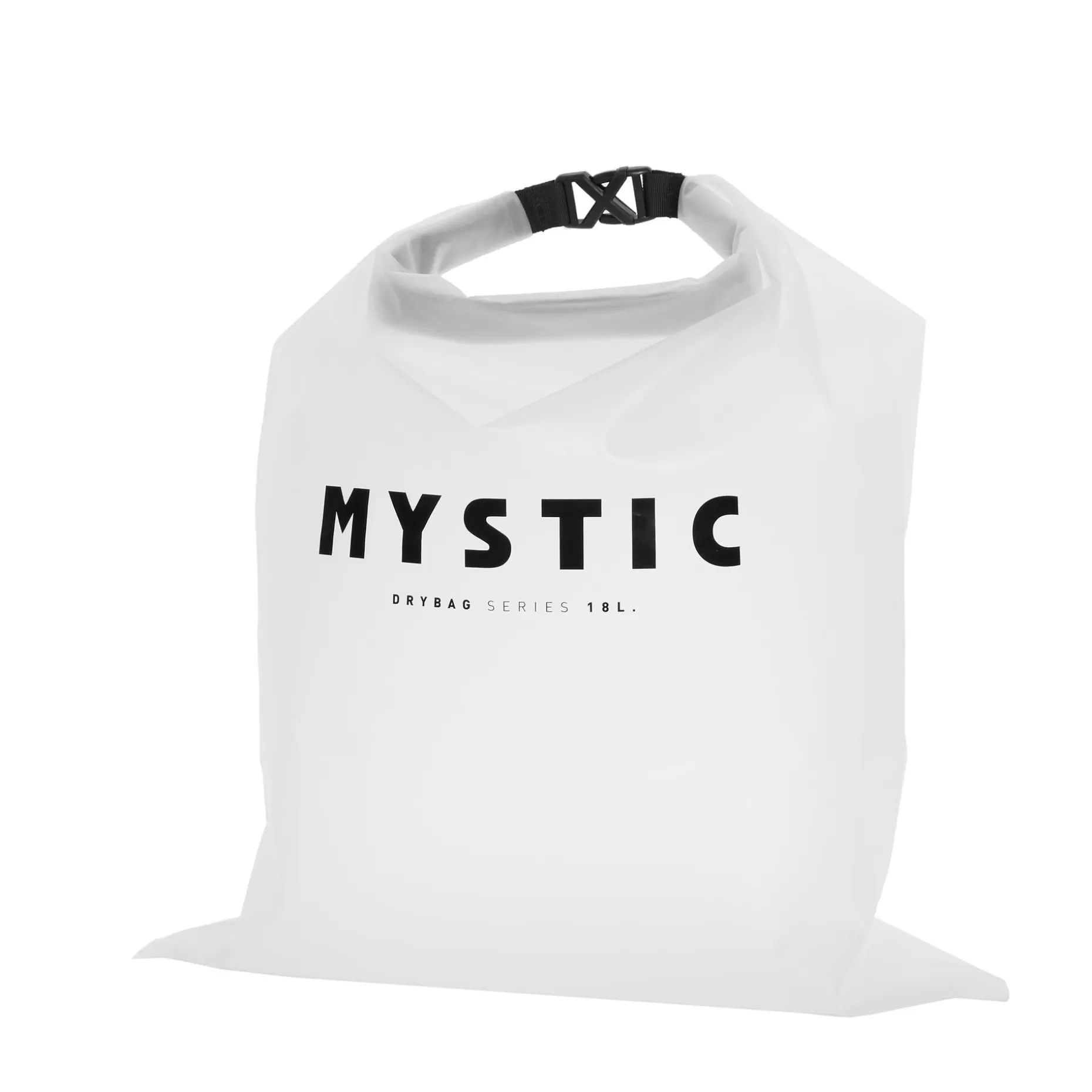 Mystic Bags>Wetsuit Dry Bag