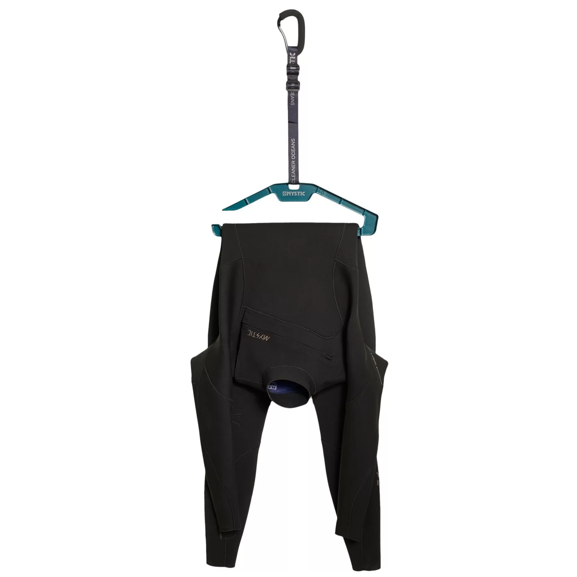 Mystic Wetsuit Care>Wetsuit Hanger