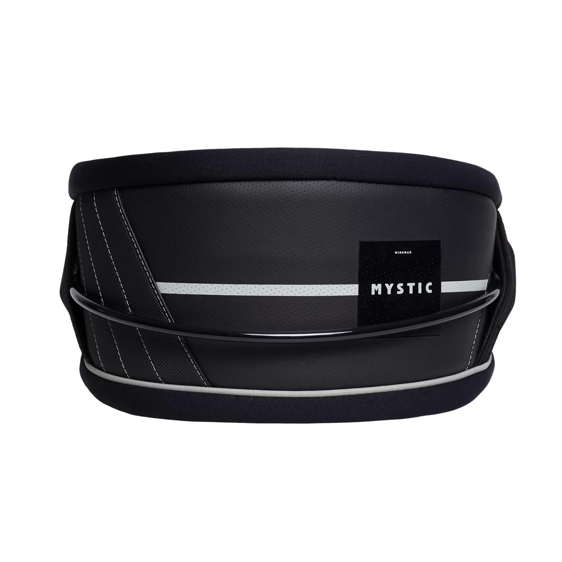 Mystic Wing>Wing Foil Harness
