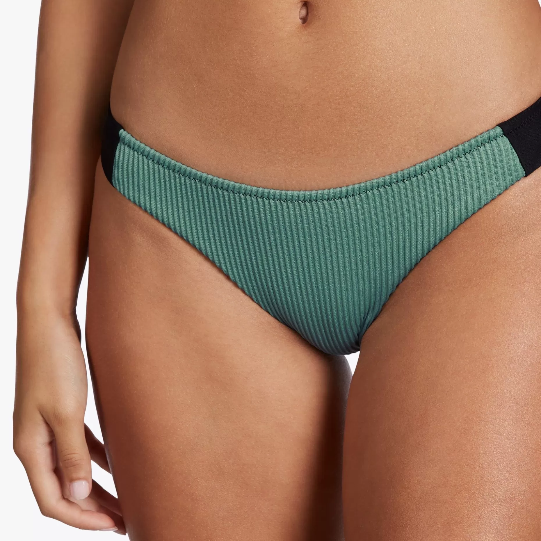 Mystic Bikinis>Zipped