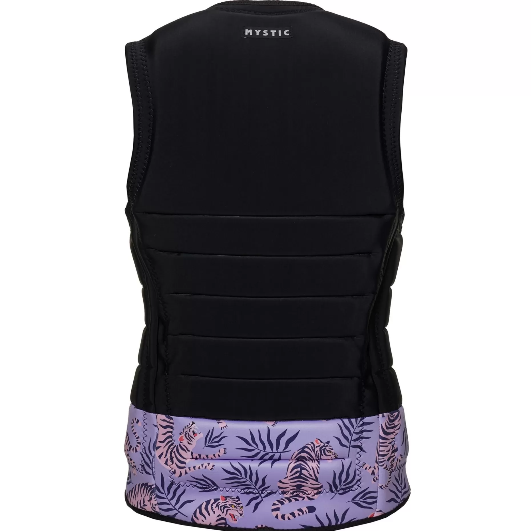 Mystic Wake Vests>Zodiac