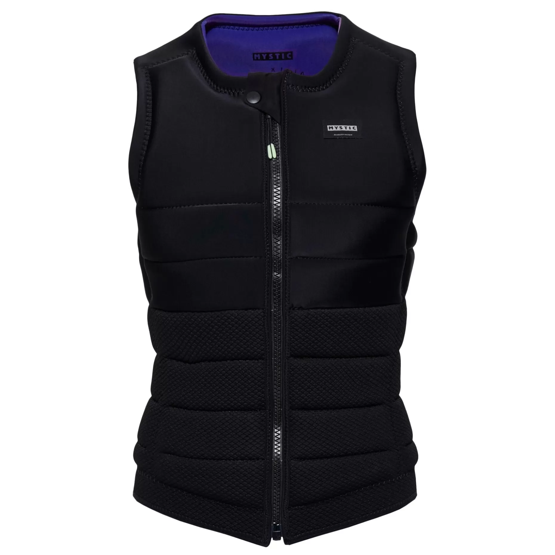 Mystic Wake Vests>Zodiac 2024