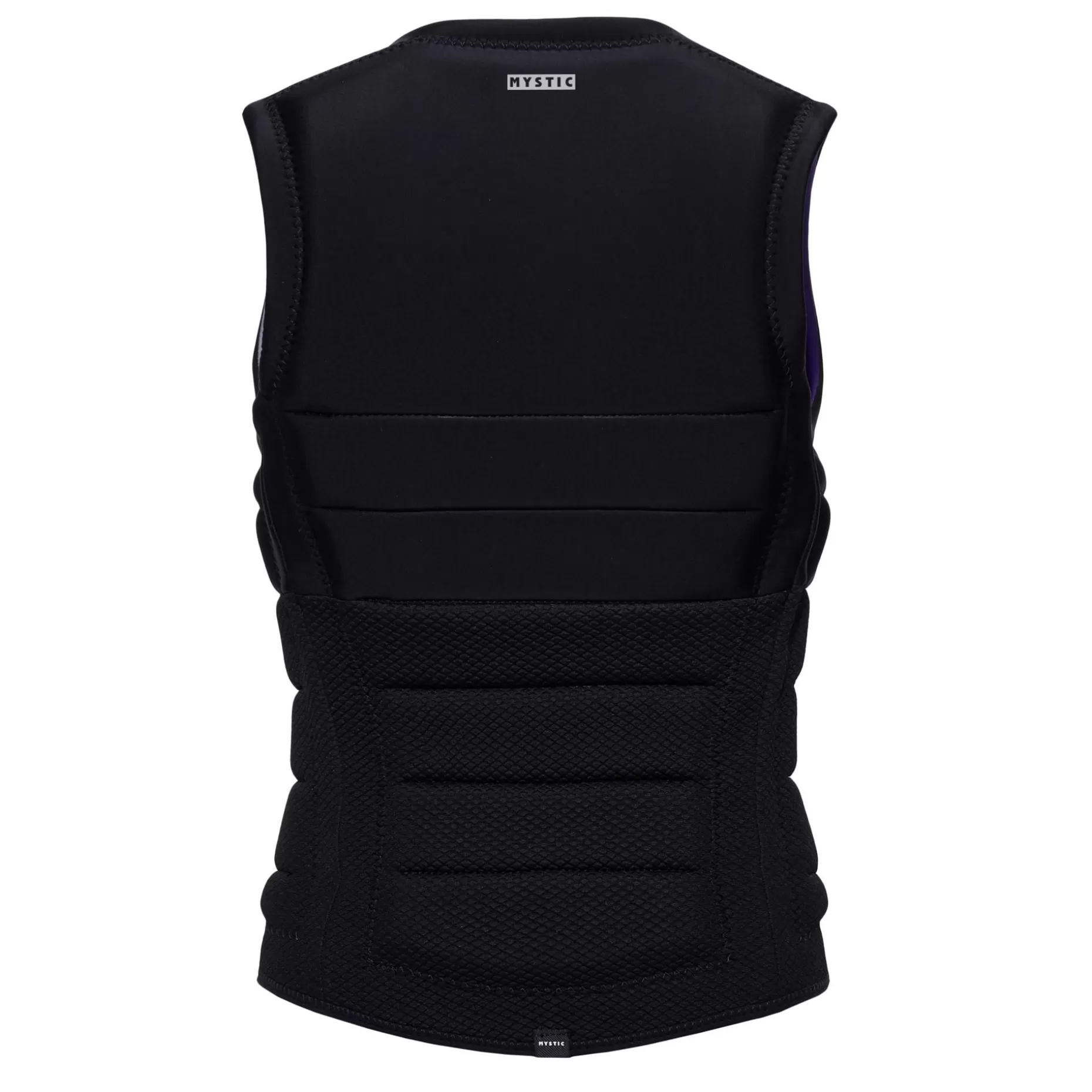 Mystic Wake Vests>Zodiac 2024